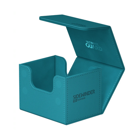 Ultimate Guard: Sidewinder 100+ Xenoskin Deck Box