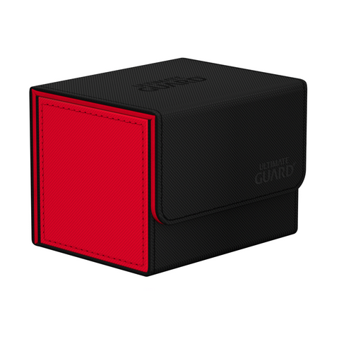 Ultimate Guard: Sidewinder 100+ Xenoskin Synergy Deck Box