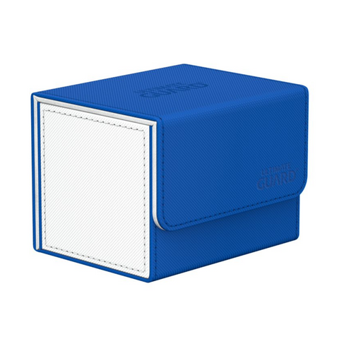 Ultimate Guard: Sidewinder 100+ Xenoskin Synergy Deck Box