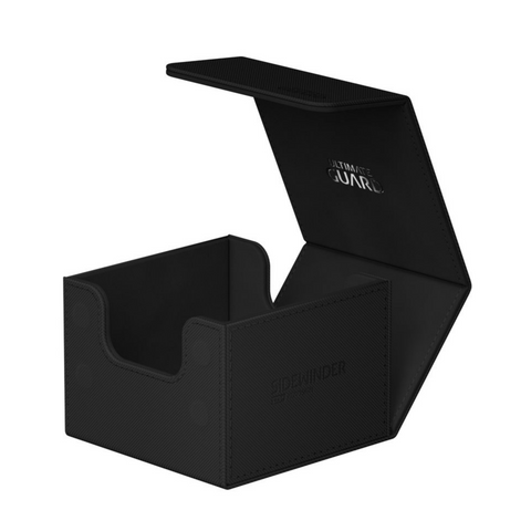 Ultimate Guard: Sidewinder 133+ Xenoskin Deck Box