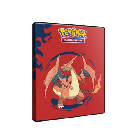 TCG Accessories TheTcgCollect TCG Accessories TheTcgCollect
