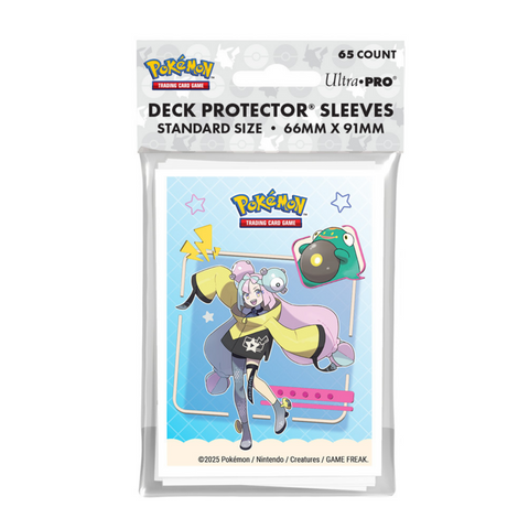 ultra pro card sleeves review -100pk sized cards protected and looking sharp with Ultra PROs Solid Red Deck Protectors Ultra Pro Deck Protector Sleeves: