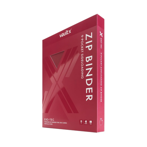 how much to get a card psa graded Amazon.com: Zoo Packs PSA Graded Baseball Card Mystery Pack Plus | 1 PSA  Graded & 1 Pack of Baseball Cards | Grade 8+ Guaranteed main image 0