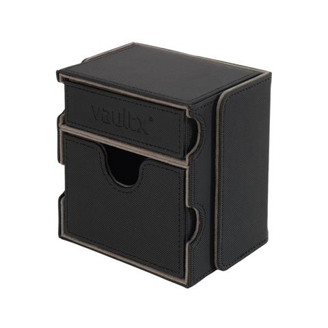 Vault X Exo-Tec Game Box 100+