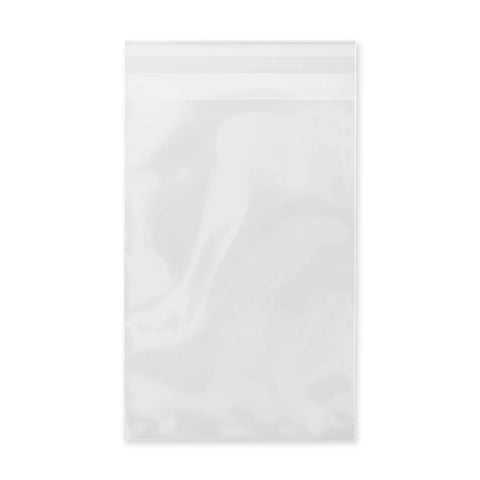 Vault X Universal Fit Slab Sleeves - 100 count