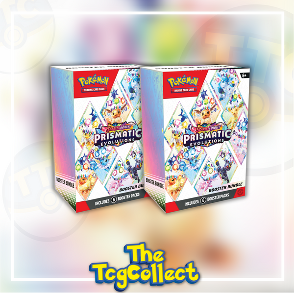 TheTcgCollect Pokmon & TCG Giveaways TheTcgCollect Pokmon & TCG Giveaways