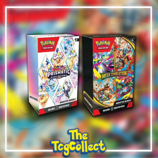 pokemon booster pack giveaway 25X Pokmon Packs MysteryPokeSlabs Total Cards Giveaways