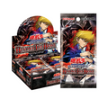 yu-gi-oh-beyond-the-brave-ocg- yu-gi-oh-beyond-the-brave-ocg-