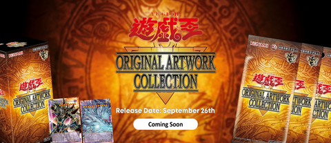 TheTcgCollect - Pokemon, MTG, Yu-Gi-Oh! & TCG Cards